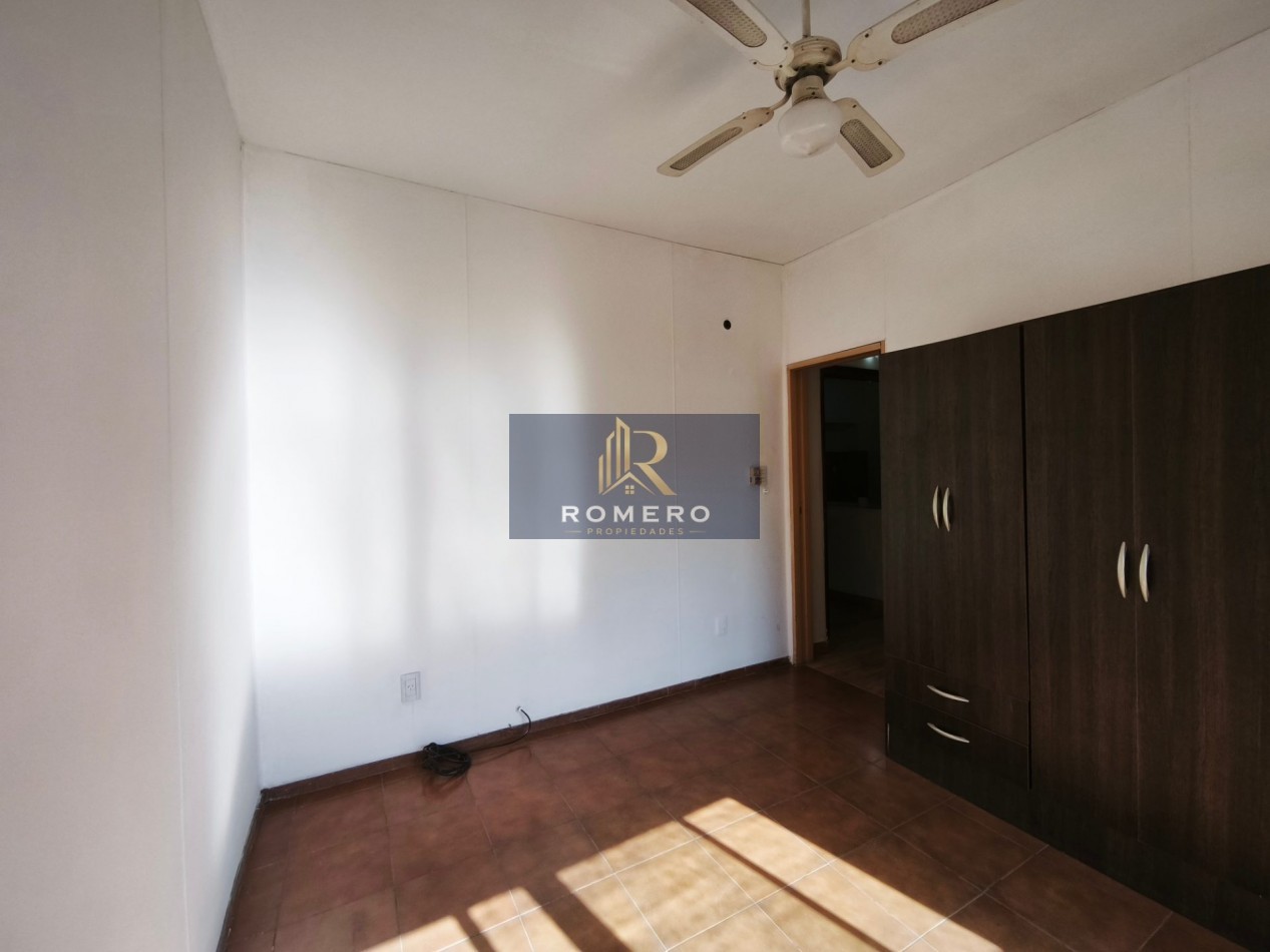 ALQUILER PH 3 AMBIENTES VILLA DOMINICO