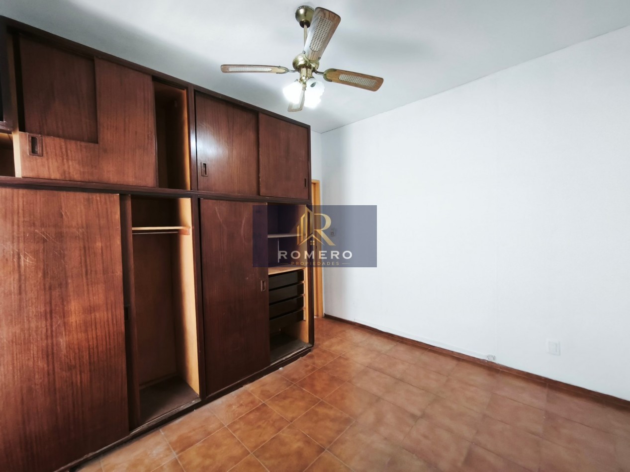 ALQUILER PH 3 AMBIENTES VILLA DOMINICO