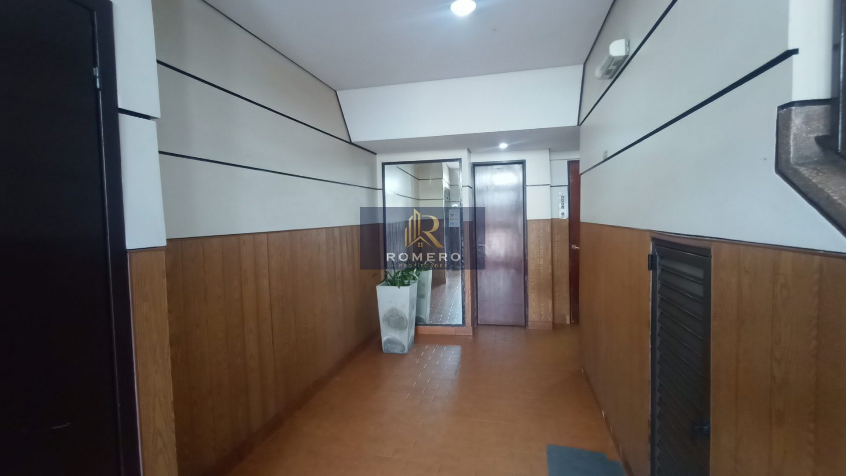 ALQUILER DEPARTAMENTO 3 AMBIENTES V. DOMINICO