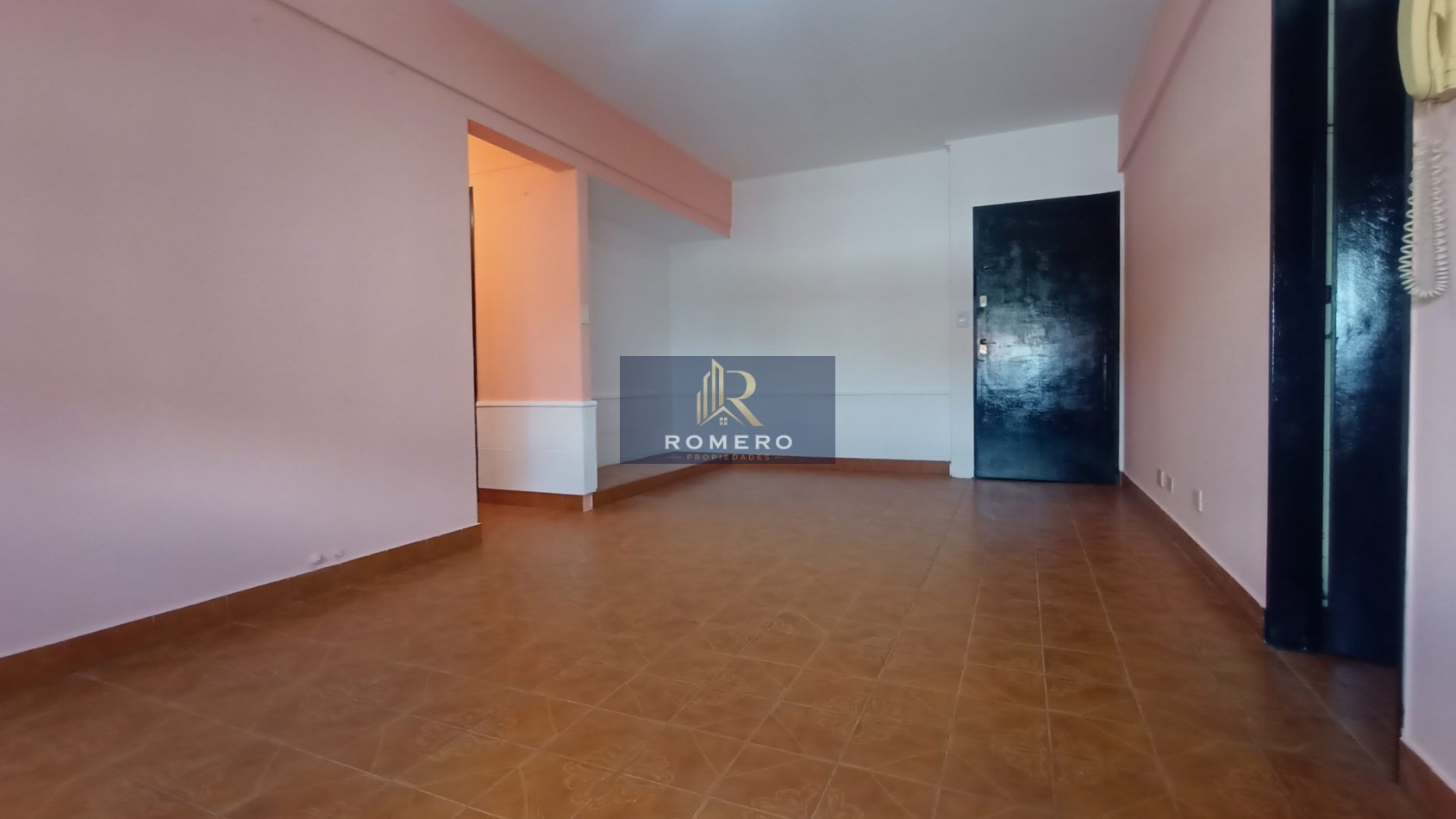 ALQUILER DEPARTAMENTO 3 AMBIENTES V. DOMINICO