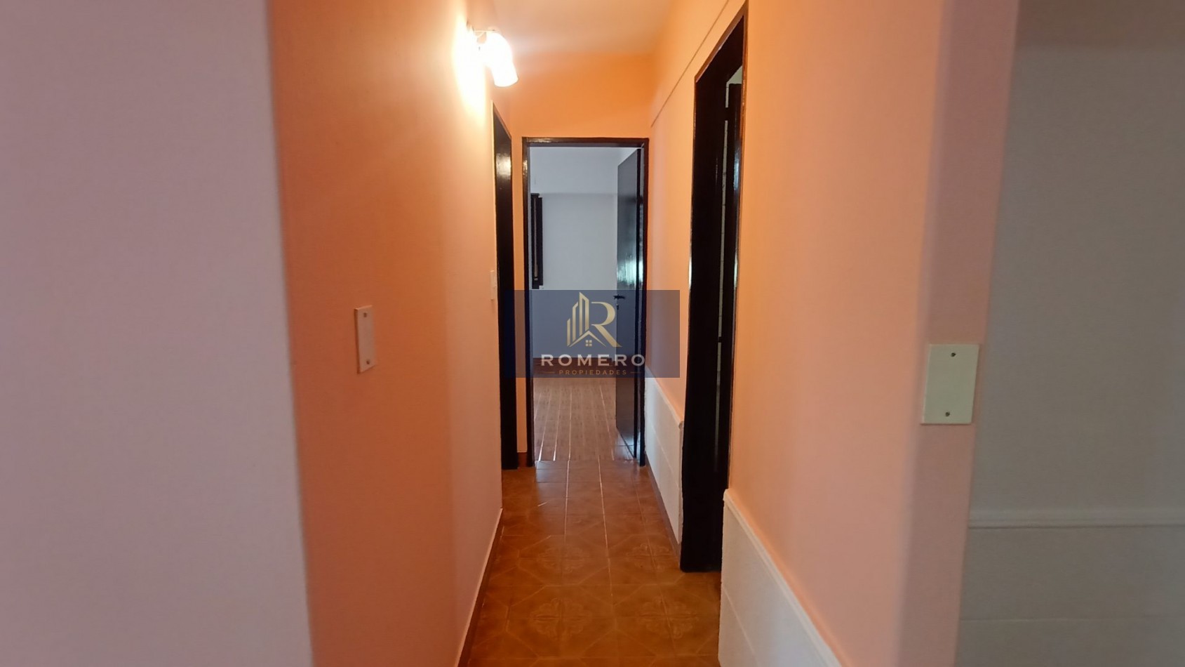 ALQUILER DEPARTAMENTO 3 AMBIENTES V. DOMINICO